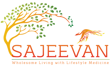 Sajeevan